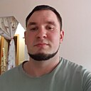 Роман, 31 год