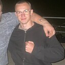 Александр, 19 лет