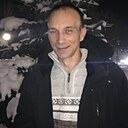 Виктор, 41 год