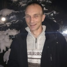 Фотография мужчины Виктор, 41 год из г. Комсомольск-на-Амуре