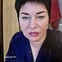 Светлана, 50 лет