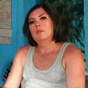 Машка, 52 года