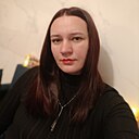 Анастасия, 32 года