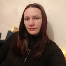 Фотография девушки Анастасия, 32 года из г. Астана