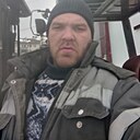 Дмитрий, 39 лет