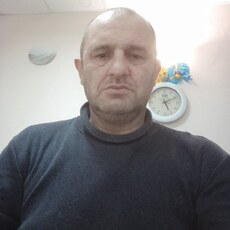 Фотография мужчины Максим, 44 года из г. Киев