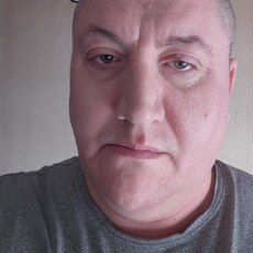 Фотография мужчины Дмитро, 41 год из г. Краков