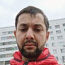 Альфред, 35 лет