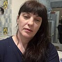 Ольга, 45 лет