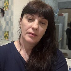 Фотография девушки Ольга, 45 лет из г. Костанай