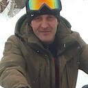 Максим, 44 года