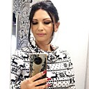 Ludmila, 42 года