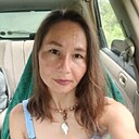 Татьяна, 36 лет