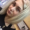 Евгения, 36 лет