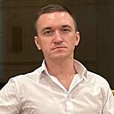 Сергей, 35 лет