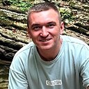 Сергей, 34 года