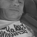 Александр, 33 года