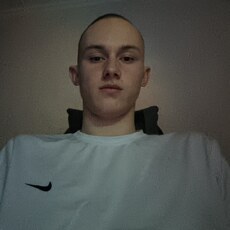 Фотография мужчины Максим, 18 лет из г. Волгоград
