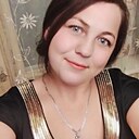 Елена, 35 лет