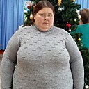 Анна, 33 года