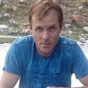 Дмитрий, 42 года