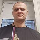 Сергей, 49 лет