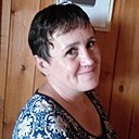 Маша, 43 года