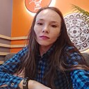 Татьяна, 34 года