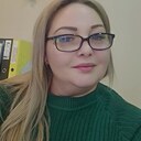 Наталья, 44 года