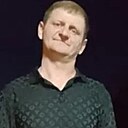 Эдуард, 39 лет