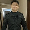 Эдуард, 39 лет