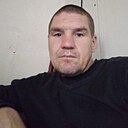 Сергей, 46 лет