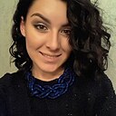 Алиса, 32 года