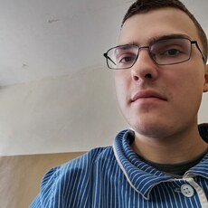 Фотография мужчины Лев, 19 лет из г. Южно-Сахалинск