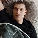 Сергей, 32 года