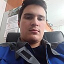 Артëм, 22 года