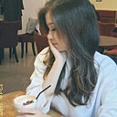 Валерия, 21 год