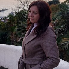 Фотография девушки Ксю, 41 год из г. Краснодар