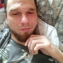 Андрей, 30 лет