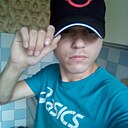 Mikey Dolllaz, 30 лет