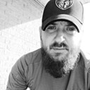 Сергей, 34 года