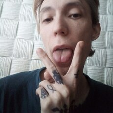 Фотография мужчины Александр К, 26 лет из г. Отрадный