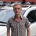 Владимир, 37 лет