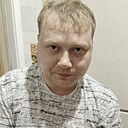 Дмитрий, 35 лет