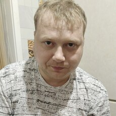 Фотография мужчины Дмитрий, 35 лет из г. Петропавловск