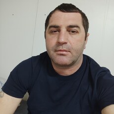 Фотография мужчины Арсен, 37 лет из г. Мариуполь