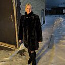 Ольга, 46 лет