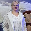 Ольга, 46 лет