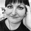 Надежда, 30 лет