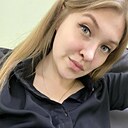 Татьяна, 28 лет